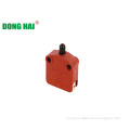 /msite/products/detail/productid/58140778/id/679590.html